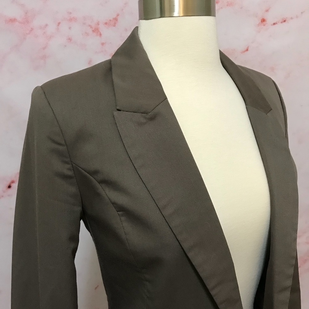 H&M Blazer